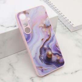 Futrola ABSTRACT II - Samsung A356 Galaxy A35 5G 5G DZ02 (MS).