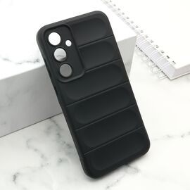 Futrola BUILD - Samsung A356 Galaxy A35 5G 5G crna (MS).