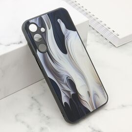 Futrola ABSTRACT II - Samsung A256 Galaxy A25 5G DZ05 (MS).