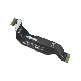 Flet kabl (glavni) - Samsung S938 Galaxy S25 Ultra 5G ORG (MS).