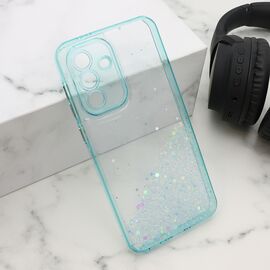 Futrola FIESTA II - Samsung A376 Galaxy A37 5G plava (MS).