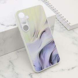 Futrola ABSTRACT II - Samsung A356 Galaxy A35 5G 5G DZ03 (MS).