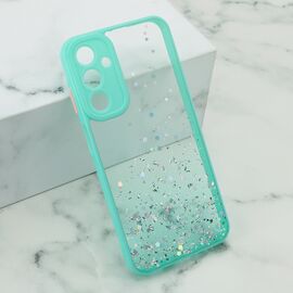 Futrola Fiesta - Samsung A256 Galaxy A25 5G mint (MS).