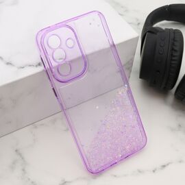 Futrola FIESTA II - Samsung A576 Galaxy A57 5G ljubicasta (MS).