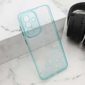 Futrola FIESTA II - Samsung S941 Galaxy S26 5G plava (MS).