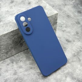 Futrola GENTLE COLOR - Samsung A576 Galaxy A57 5G teget (MS).