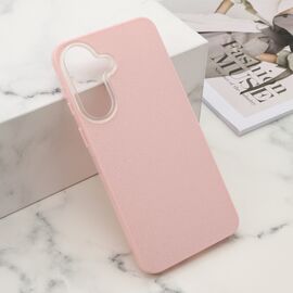 Futrola GLOW DUST - Samsung A576 Galaxy A57 5G roze (MS).