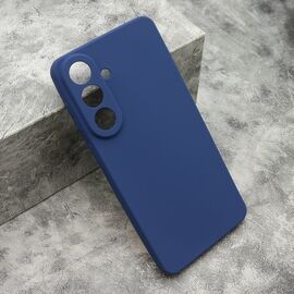 Futrola GENTLE COLOR - Samsung S946 Galaxy S26 Plus 5G teget (MS).