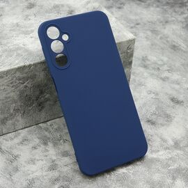 Futrola GENTLE COLOR - Samsung A256 Galaxy A25 5G teget (MS).