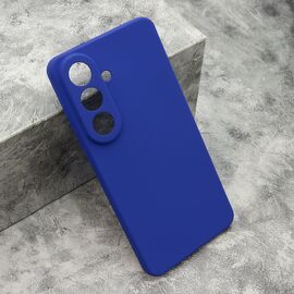 Futrola GENTLE COLOR - Samsung S941 Galaxy S26 5G plava (MS).