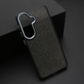Futrola SPARKLING LOOK - Samsung S941 Galaxy S26 5G crna (MS).