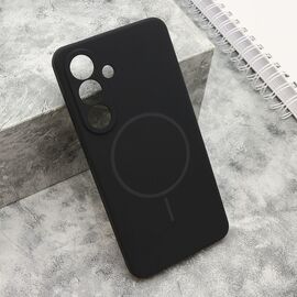 Futrola FLEX MagSafe - Samsung S946 Galaxy S26 Plus 5G crna (MS).