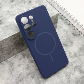 Futrola FLEX MagSafe - Samsung S948 Galaxy S26 Ultra 5G plava (MS).