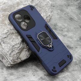 Futrola Square ring - Huawei Honor 400 Lite teget (MS).