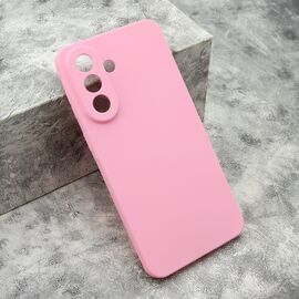 Futrola GENTLE COLOR - Samsung A576 Galaxy A57 5G roze (MS).