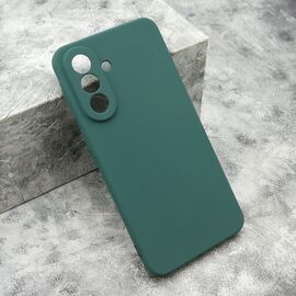 Futrola GENTLE COLOR - Samsung A376 Galaxy A37 5G zelena (MS).