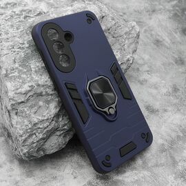 Futrola Square ring - Samsung A576 Galaxy A57 5G teget (MS).