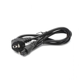 Punjac - laptop Dell 19.5V 4.62A (5.5*2.5).