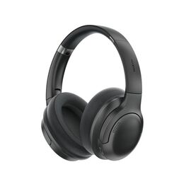 Slusalice bluetooth Moxom MX-WL83 crne (MS).