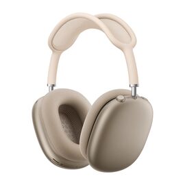 Slusalice Bluetooth Airpods Pro Max bez (MS).