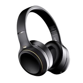 Slusalice bluetooth Moxom MX-WL91 ANC crne (MS).