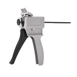 Pistolj - UV lepak G55/30-S.