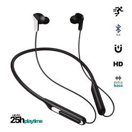 Bluetooth slusalice Oxpower OP-002.