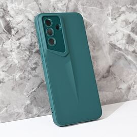 Futrola Blade - Samsung A566 Galaxy A56 zelena.