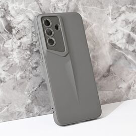 Futrola Blade - Samsung A566 Galaxy A56 siva.