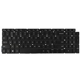 Tastatura - laptop Dell Inspiron 15 5590 crna.