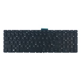 Tastatura - laptop HP 250 G6 ORG.