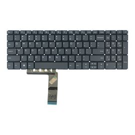 Tastatura - laptop Lenovo IdeaPad 330-15IKB, L340, S145 ORG.