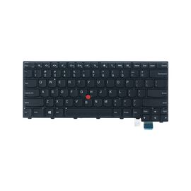 Tastatura - laptop Lenovo Thinkpad T460S T470S sa misem ORG.