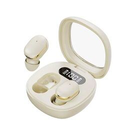 Bluetooth slusalice EL Q33 bez HQ.