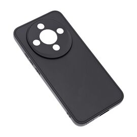 Futrola 3D Camera - Huawei Honor Magic 8 Lite crna.