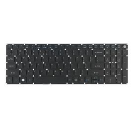 Tastatura - laptop Acer ES1 533 ORG.