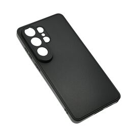 Futrola 3D Camera - Samsung S948 Galaxy S26 Ultra crna.