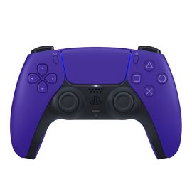 Joypad PS5 model one ljubicasti.