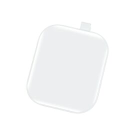 Zastitno staklo Tempered Glass Premium UV Glue Full Cover + Lampa - iPhone Apple watch 10/11 46mm.