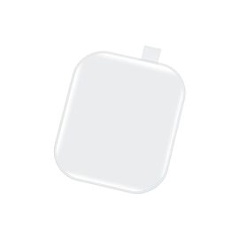 Zastitno staklo Tempered Glass Premium UV Glue Full Cover + Lampa - iPhone Apple watch 10/11 42mm.