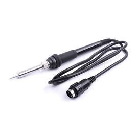 Drska - lemilicu Quick 936A/907A (MS).