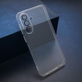 Futrola CLEAR CAMERA GLASS - Samsung A376 Galaxy A37 5G providna (MS).