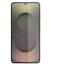 Zastitna folija za ekran GLASS NILLKIN - Samsung S941 Galaxy S26 5G H+PRO (MS).