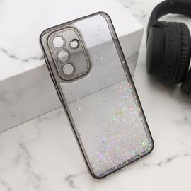 Futrola FIESTA II - Samsung A376 Galaxy A37 5G crna (MS).