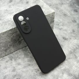 Futrola GENTLE COLOR - Samsung A376 Galaxy A37 5G crna (MS).