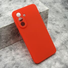 Futrola GENTLE COLOR - Samsung A376 Galaxy A37 5G crvena (MS).