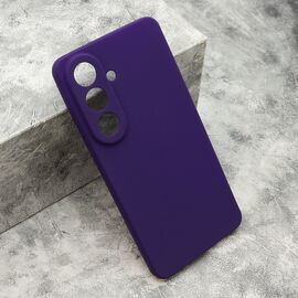 Futrola GENTLE COLOR - Samsung S941 Galaxy S26 5G lila (MS).