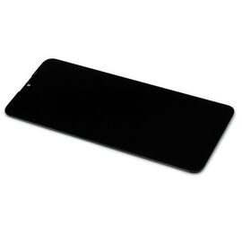 LCD displej (ekran) - Alcatel OT-5061 3X Pro 2020 + Touch screen black (crni) (MS).