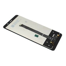 LCD displej (ekran) - Huawei Mate 9 + Touch screen black (crni) (MS).
