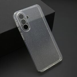 Futrola SPARKLING - Samsung A576 Galaxy A57 5G providna (MS).